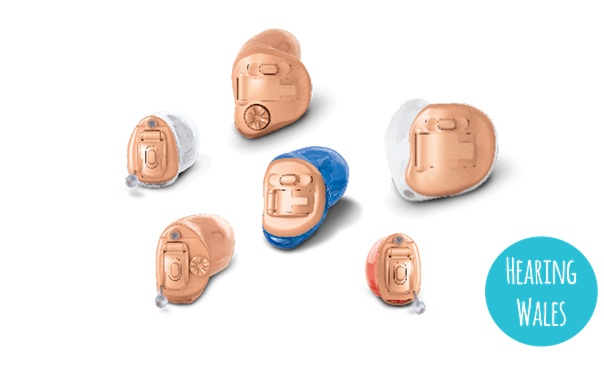 Phonak Virto V - New Custom Hearing Aid Launched - Phonak Venture, Phonak Hearing aids, free hearing test hearing wales Phonak Virto V - New Custom Hearing Aid Launched - Phonak Venture, Phonak Hearing aids, free hearing test hearing wales