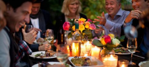 hearing loss, hearing loss in groups, hearing aids, hearing help, helping hearing loss, free hearing tests, hearing aids