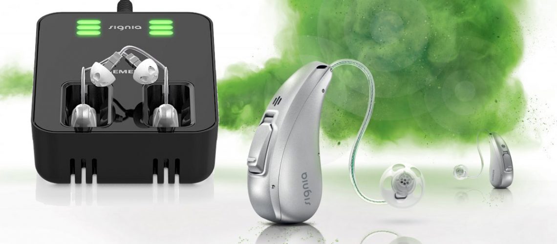 signia-cellion-hearing aids- rechargeable hearing aids - siemens hearing aids - hearing wales - hearing test