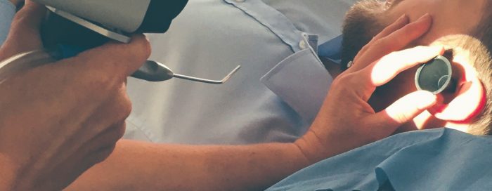 Hearing Wales, Hearing Aids ,Microsuction Ear Wax Removal, Ear Wax, Ear Cleaning, Ear Irrigation, Clean Ears, Hearing Loss, Hearing Better, Hearing Swansea