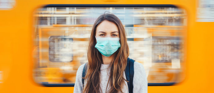 hearing aid news, hearing aid mask mode, masks and hearing, hearing loss masks hearing aid news, hearing aid mask mode, masks and hearing, hearing loss masks