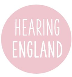 hearing england, hearing wales, hearing aids england, hearing loss england hearing england, hearing wales, hearing aids england, hearing loss england