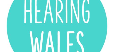 hearing loss, hearing aids, hearing care, hearing aid audiologists