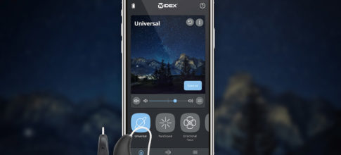 private hearing aids, invisible hearing aids, hearing aids Cardiff, boots hearing test Cardiff