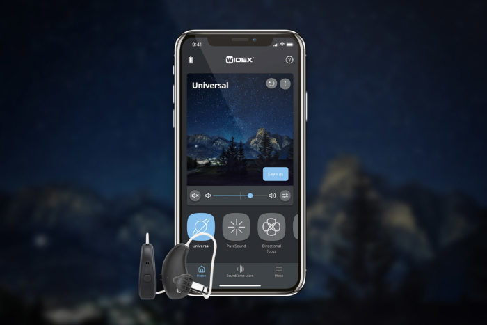 Widex Moment hearing aids, Widex hearing aids, Widex RIC hearing aids, Widex Rechargeable hearing aids, Widex Moment 110, Widex Moment 220, Widex Moment 330, Widex Moment 440 Widex Moment hearing aids, Widex hearing aids, Widex RIC hearing aids, Widex Rechargeable hearing aids, Widex Moment 110, Widex Moment 220, Widex Moment 330, Widex Moment 440