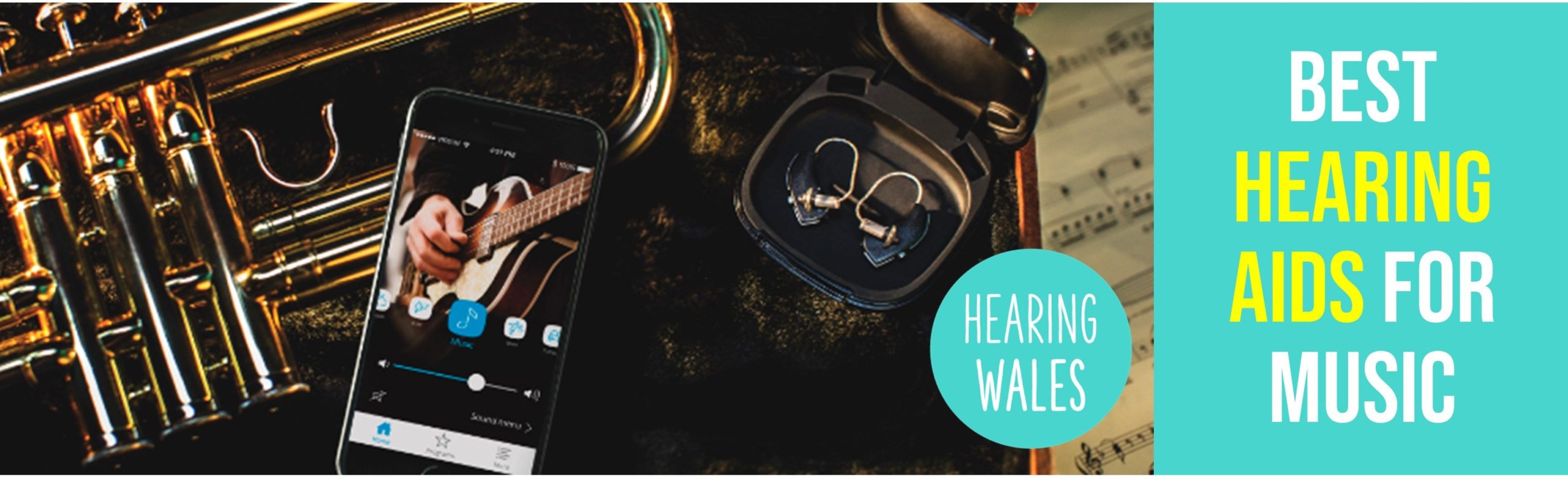 BEST HEARING AIDS FOR MUSIC, MUSICIANS HEARING AIDS, BEST HEARING AIDS 2021, BEST HEARING AIDS 2020, HEARING WALES, HEARING AIDS, HEARING LOSS