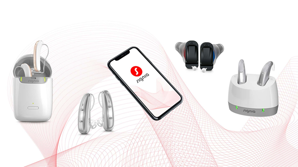 hearing wales, tinnitus, ringing ears, buzzing ears, hearing loss, hearing care, hearing aids, tinnitus awareness hearing wales, tinnitus, ringing ears, buzzing ears, hearing loss, hearing care, hearing aids, tinnitus awareness