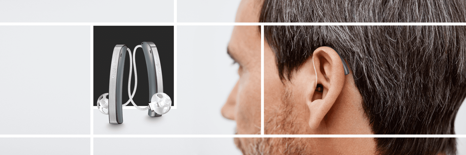 hearing aids, hearing loss, hearing tests,do i need a hearing test, free hearing tests, signia hearing aids