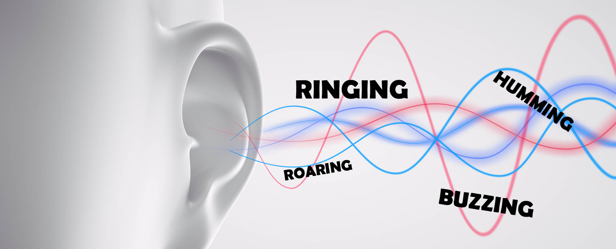 hearing wales, tinnitus, ringing ears, buzzing ears, hearing loss, hearing care, hearing aids, tinnitus awareness hearing wales, tinnitus, ringing ears, buzzing ears, hearing loss, hearing care, hearing aids, tinnitus awareness