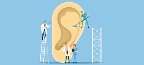 hearing loss, hearing care, hearing aids, blocked ears, loss of hearing, hearing care, helping hearing loss