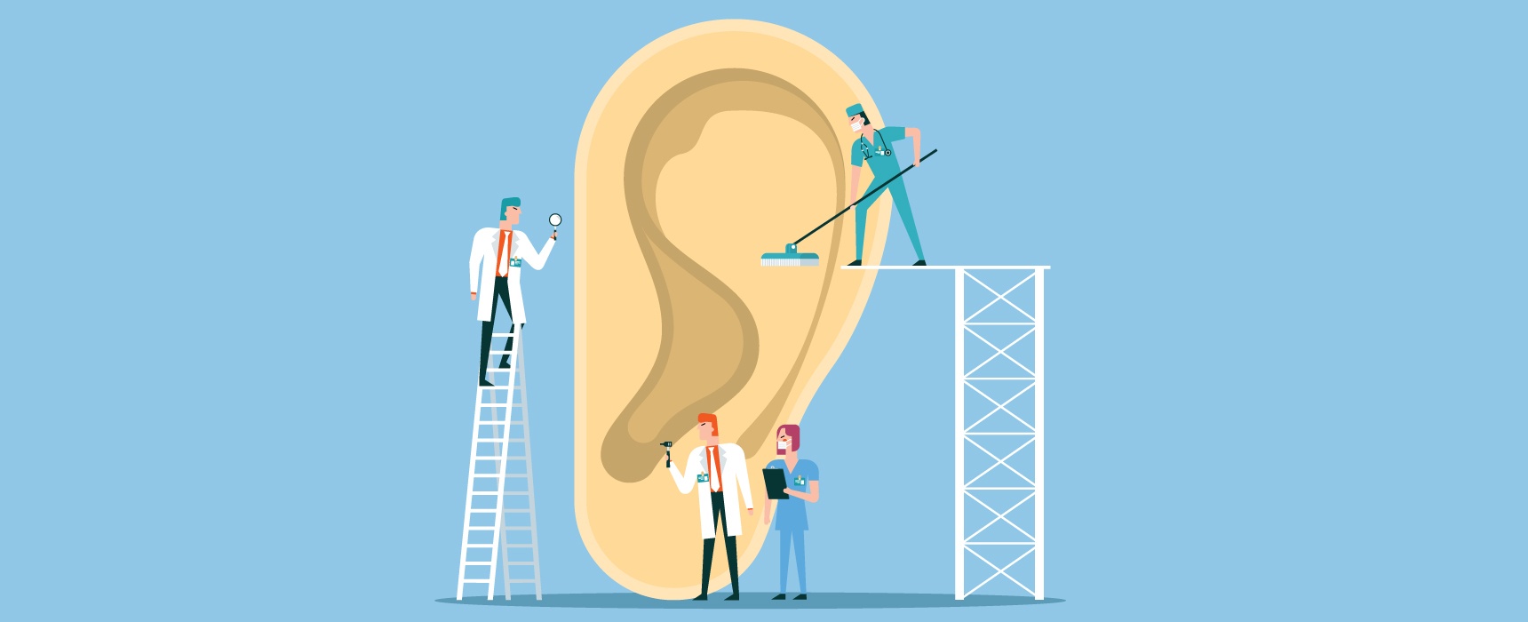 hearing loss, hearing care, hearing aids, blocked ears, loss of hearing, hearing care, helping hearing loss