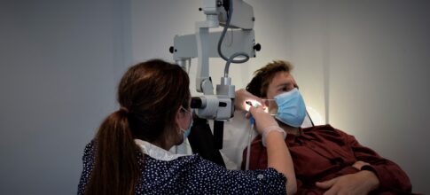 micro suction ear wax removal, ear micro suction Cardiff, ear micro suction swansea, ear micro suction mumbles, ear micro suction neath, ear micro suction uplands, ear micro suction Narberth, ear micro suction cardigan, ear micro suction Newcastle Emlyn, ear micro suction lampeter, ear micro suction Carmarthen, ear wax removal Cardiff, ear wax removal Swansea, ear wax removal neath, ear wax removal Narberth, ear wax removal cardigan, ear wax removal Newcastle Emlyn