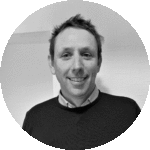 Audiology Team - Ben Audiology Team - Ben