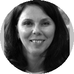 Customer Care Team - Claudia Customer Care Team - Claudia