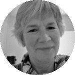 Customer Care Team - Elke Customer Care Team - Elke