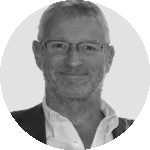 Audiology Team - Eric Audiology Team - Eric