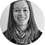 Audiology Team - Fiona Audiology Team - Fiona