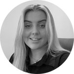 Customer Care Team - Megan