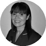 Audiology Team - Melanie Audiology Team - Melanie