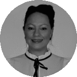 Customer Care Team - Nichola Customer Care Team - Nichola