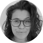 Audiology Team - Sophia Audiology Team - Sophia