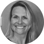 Customer Care Team - Trine Customer Care Team - Trine