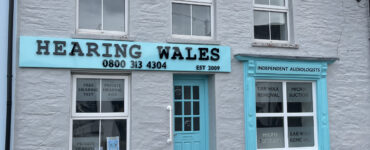 Newcastle Emlyn Branch