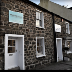 Narberth Hearing Centre, Free hearing test Narberth, private hearing aids Narberth, west Wales hearing test, ear wax removal Narberth, ear wax removal Haverfordwest